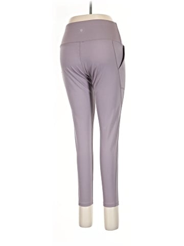 Apana Active Pants (view 2)
