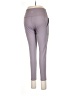 Apana Gray Active Pants Size L - photo 2