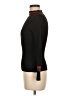 Special One Black Turtleneck Sweater Size M - photo 5