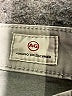 Adriano Goldschmied Gray Casual Pants Size 27R - photo 4