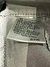 Adriano Goldschmied Gray Casual Pants Size 27R - photo 5