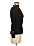Special One Black Turtleneck Sweater Size M - photo 4