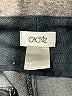 Cache Gray Dress Pants Size 2 - photo 7