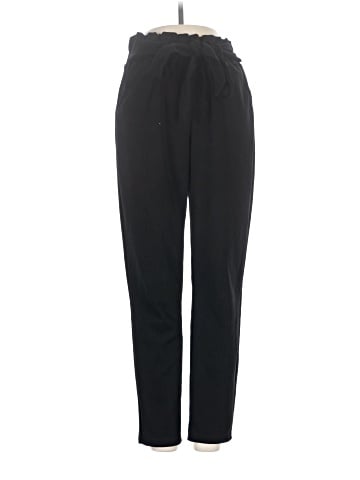 ShoSho Casual Pants (view 1)