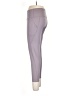 Apana Gray Active Pants Size L - photo 5