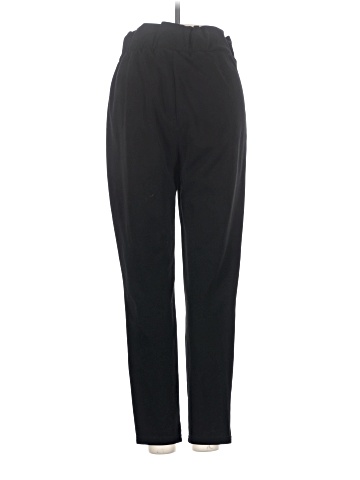 ShoSho Casual Pants (view 2)