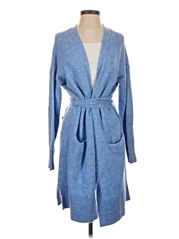 Lilly Pulitzer Cardigan (view 1)