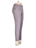 Apana Gray Active Pants Size L - photo 4