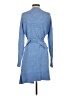 Lilly Pulitzer Blue Cardigan Size S - photo 2