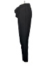 ShoSho Solid Black Casual Pants Size S - photo 5