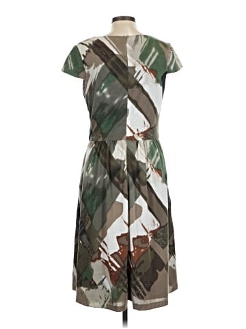 Coldwater Creek Casual Dress (view 2)