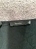 Talula Black Bodysuit Size S - photo 3