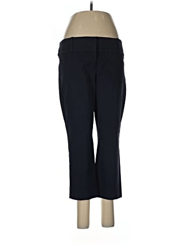 The Limited Dress Pants (view 1)