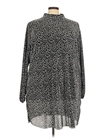 Simplee Casual Dress (view 1)