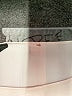 Unbranded Pink 3/4 Sleeve Blouse Size XXL (estimated) - photo 7