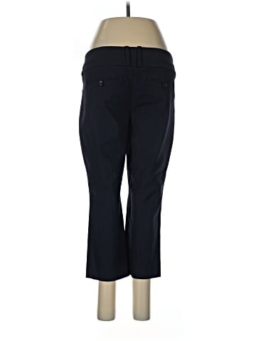 The Limited Dress Pants (view 2)