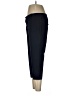 The Limited Solid Blue Dress Pants Size 8 - photo 5