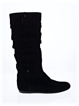 Prada Linea Rossa Boots