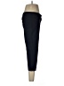 The Limited Solid Blue Dress Pants Size 8 - photo 4