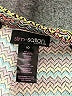 Slim-Sation by Multiples Tweed Gray Casual Pants Size 10 - photo 7