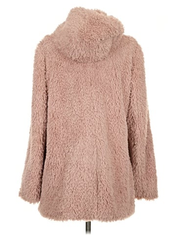 Kenneth Cole New York Poncho (view 2)