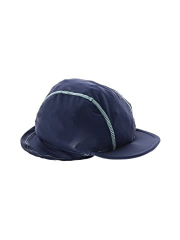 Assorted Brands Baseball Cap  (view 1)