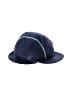 Assorted Brands Blue Baseball Cap  One size (toddler) - photo 1