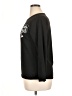 Assorted Brands Black 3/4 Sleeve T-Shirt Size XL - photo 5