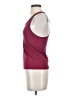 Peloton Burgundy Active Tank Size S - photo 5