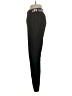 Under Armour 100% Polyester Solid Black Active Pants Size S - photo 5