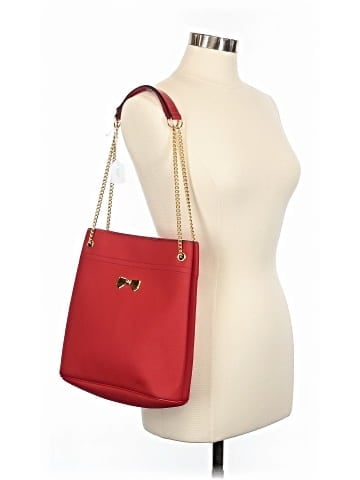 Nina Ricci Shoulder Bag (view 2)