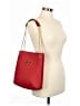Nina Ricci Solid Red Shoulder Bag One size - photo 2
