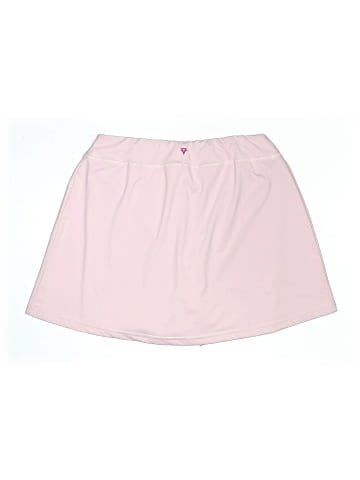 Liv Casual Skirt (view 2)