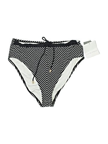La Blanca Swimsuit Bottoms (view 1)