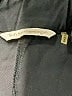 Soft Surroundings Solid Black Casual Pants Size L (estimated) - photo 7