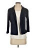 Maison Jules Blue Blazer Size S - photo 1