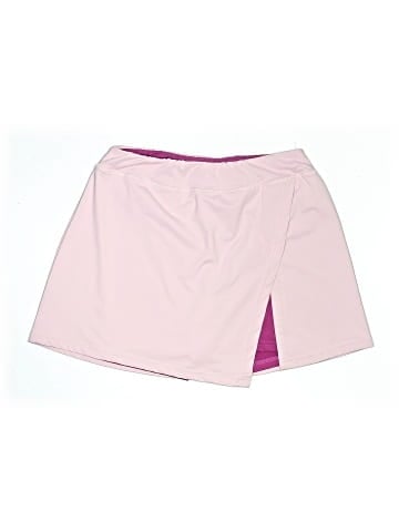 Liv Casual Skirt (view 1)
