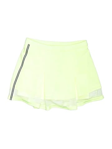 Lucky in Love Casual Skirt (view 1)