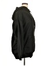 Unbranded 100% Polyester Black Pullover Hoodie Size XL - photo 4