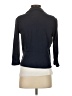 Maison Jules Blue Blazer Size S - photo 2