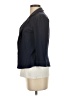 Maison Jules Blue Blazer Size S - photo 5