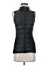 Active by Old Navy 100% Nylon Black Vest Size XS - photo 1
