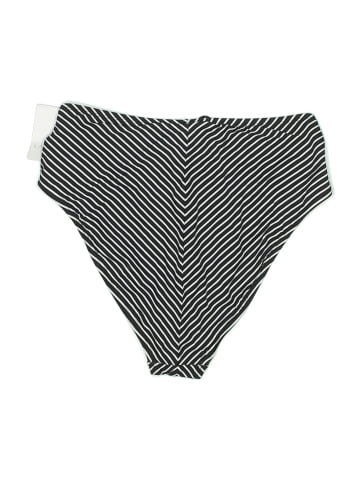La Blanca Swimsuit Bottoms (view 2)