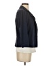Maison Jules Blue Blazer Size S - photo 4