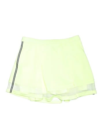 Lucky in Love Casual Skirt (view 2)