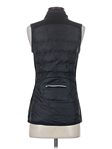 Active by Old Navy Vest (view 2)