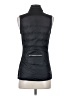 Active by Old Navy 100% Nylon Black Vest Size XS - photo 2