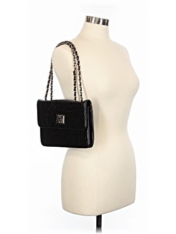 Anne Klein Crossbody Bag (view 2)