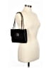 Anne Klein Black Crossbody Bag One size - photo 2