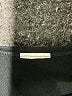 Sleeping On Snow Black Long Sleeve T-Shirt Size XL (estimated, youth) - photo 3